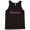 fahrie77 Tank Top