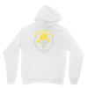 greyskull power company Hoodie