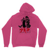 akira Unisex Hoodie