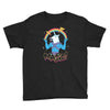 magic Youth Tee