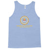 winners Tank Top