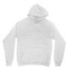 fear no fish Youth Hoodie