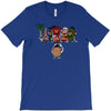 potato family T-Shirt