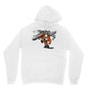 rebel lightyear Unisex Hoodie