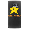 die hard Samsung Galaxy S7 Edge