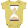 play time Baby Onesie