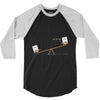 bully 3/4 Sleeve Shirt