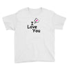 fahrie77 Youth Tee