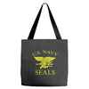 u.s Tote Bags
