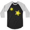 Diddy Kong 3/4 Sleeve Shirt