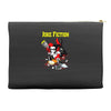 joke fiction Accessory Pouches