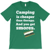 you know what i mean T-Shirt
