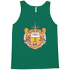 weekend warriors Tank Top