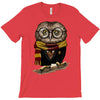 owly potter T-Shirt