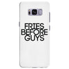 fries before guys Samsung Galaxy S8 Plus