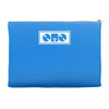 dj turntables club Accessory Pouches