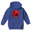 fahrie Youth Hoodie