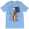 kill bill T-Shirt