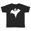ghosh (2) Toddler T-shirt
