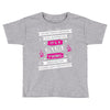 It's A Mimi Thing Toddler T-shirt