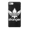 Stranger Things iPhone 7 Case
