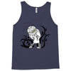 in my dreams Tank Top