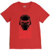 kylo ren V-Neck Tee