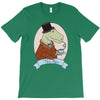 tea rex T-Shirt