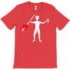 pirate old roger T-Shirt