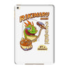 rikimaru ramen hanamuras best iPad Mini 4