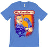 rosie the retrogamer T-Shirt