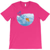 Bait T-Shirt