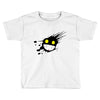 fahrie77 Toddler T-shirt