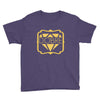 dobre twins dobre brother Youth Tee