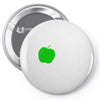 cider slave drinking west country apple scrumpy rough cyder Pin-back button