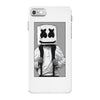 man iPhone 7 Case