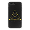 Fano Plane iPhone 7 Plus Case