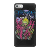 parau iPhone 7 Case