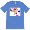 do you even squat? T-Shirt