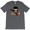 angus T-Shirt