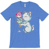 mice cream T-Shirt