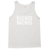 buenos nachos Tank Top