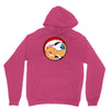 ren yang Unisex Hoodie
