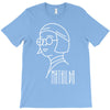 Mathilda T-Shirt