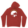great pumpkin (2) Unisex Hoodie