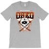 ohko T-Shirt
