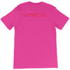 fahrie77 T-Shirt