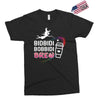 Bidbidi Bobbidi Brew Exclusive T-shirt