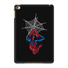 Spiderman Pocket iPad Mini 4