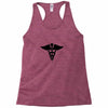 fahrie77 Racerback Tank